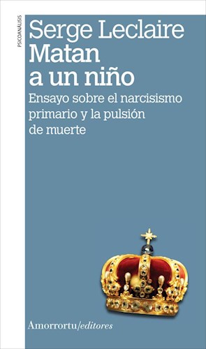 Papel Matan A Un Niño (2A Ed)