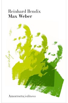 Papel Max Weber (3A Ed)