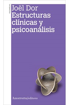 Papel Estructuras Clinicas Y Psicoanalisis