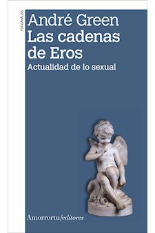 Papel Las Cadenas De Eros.