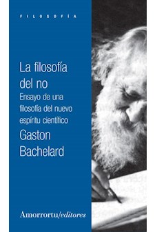 Papel La Filosofía Del No (2A Ed.)