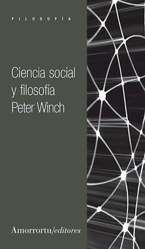 Papel Ciencia Social Y Filosofía (2A Ed.)