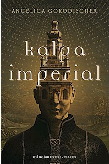 Papel Kalpa Imperial