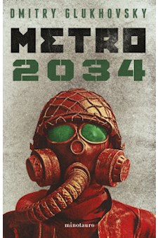 Papel Metro 2034 (Ne)