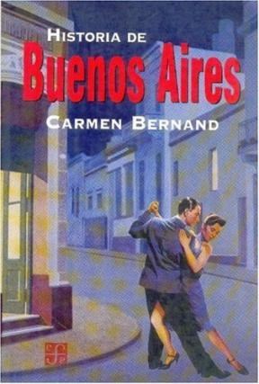 Papel Historia De Buenos Aires