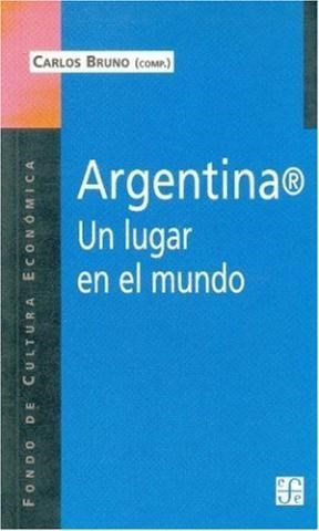 Papel Argentina®