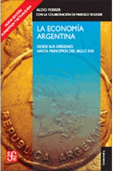 Papel La Economía Argentina
