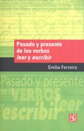 Papel Pasado Y Presente De Los Verbos <Em>Leer</Em> Y <Em>Escribir</Em>