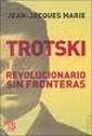 Papel Trotski