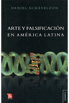 Papel Arte Y Falsificación En América Latina