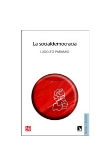 Papel La Socialdemocracia