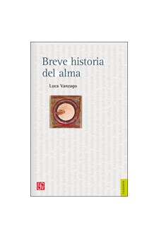 Papel Breve Historia Del Alma