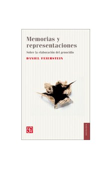 Papel Memorias Y Representaciones
