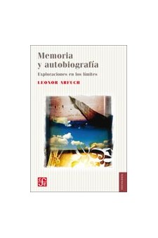 Papel Memoria Y Autobiografía
