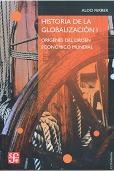 Papel Historia De La Globalización I