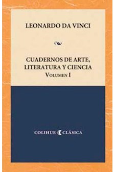 Papel Cuadernos De Arte, Literatura Y Ciencia. Obra Completa