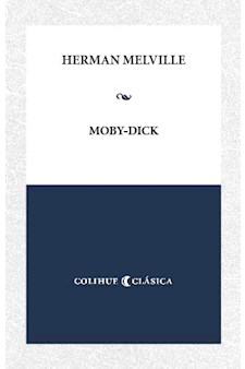 Papel Moby-Dick