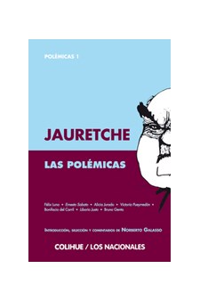Papel Las Polémicas (2ª Edición)