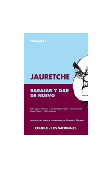 Papel Barajar Y Dar De Nuevo (2ª Edición)