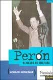 Papel Perón