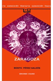 Papel Zaragoza