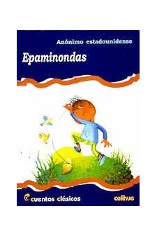 Papel Epaminondas