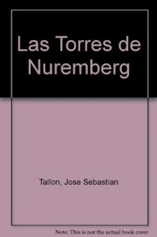 Papel Las Torres De Nuremberg