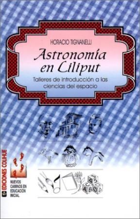 Papel Astronomía En Liliput