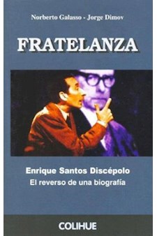 Papel Fratelanza