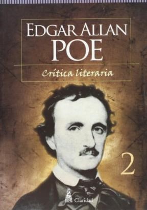  Critica Literaria 2 - Poe