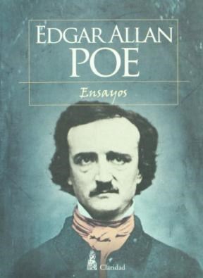  Ensayos - Poe