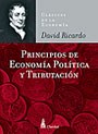 Papel Principios Economia Politica Y Tributac.
