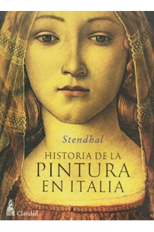 Papel Historia De La Pintura En Italia