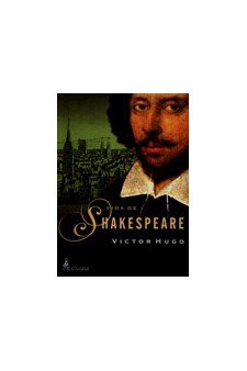 Papel Vida De Shakespeare