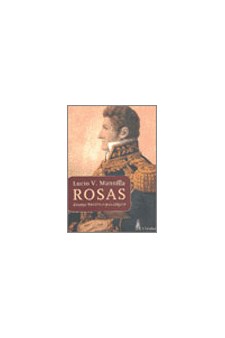 Papel Rosas.Ensayo Historico Psicologico