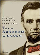 Papel Vida De Abraham Lincoln