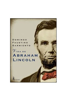Papel Vida De Abraham Lincoln