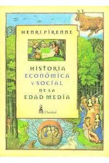 Papel Historia Eco. Y Social Edad Media