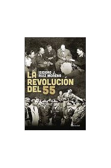 Papel La Revolución Del 55