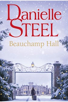 Papel Beauchamp Hall