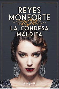 Papel La Condesa Maldita