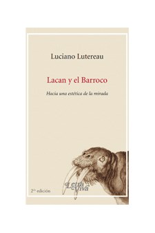 Papel Lacan Y El Barroco