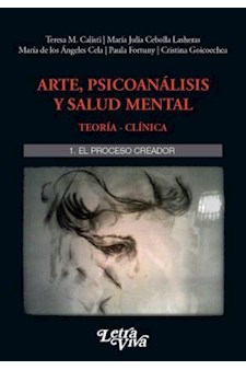 Papel Arte, Psicoanalisis Y Salud Mental 1