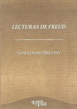 Papel Lecturas De Freud