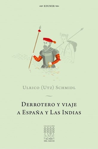 Papel Derrotero Y Viaje A España Y A Las Indias