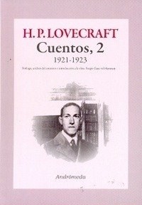 Papel Cuentos 2 (1921-1923)