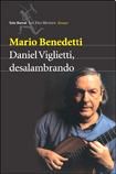 Papel Daniel Viglietti. Desalambrando