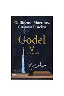 Papel Gödel (Para Todos)