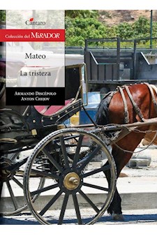 Papel Mateo/La Tristeza 2 Edicion