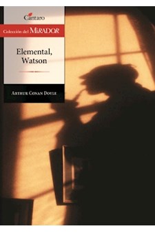 Papel Elemental, Watson 2º Edicion